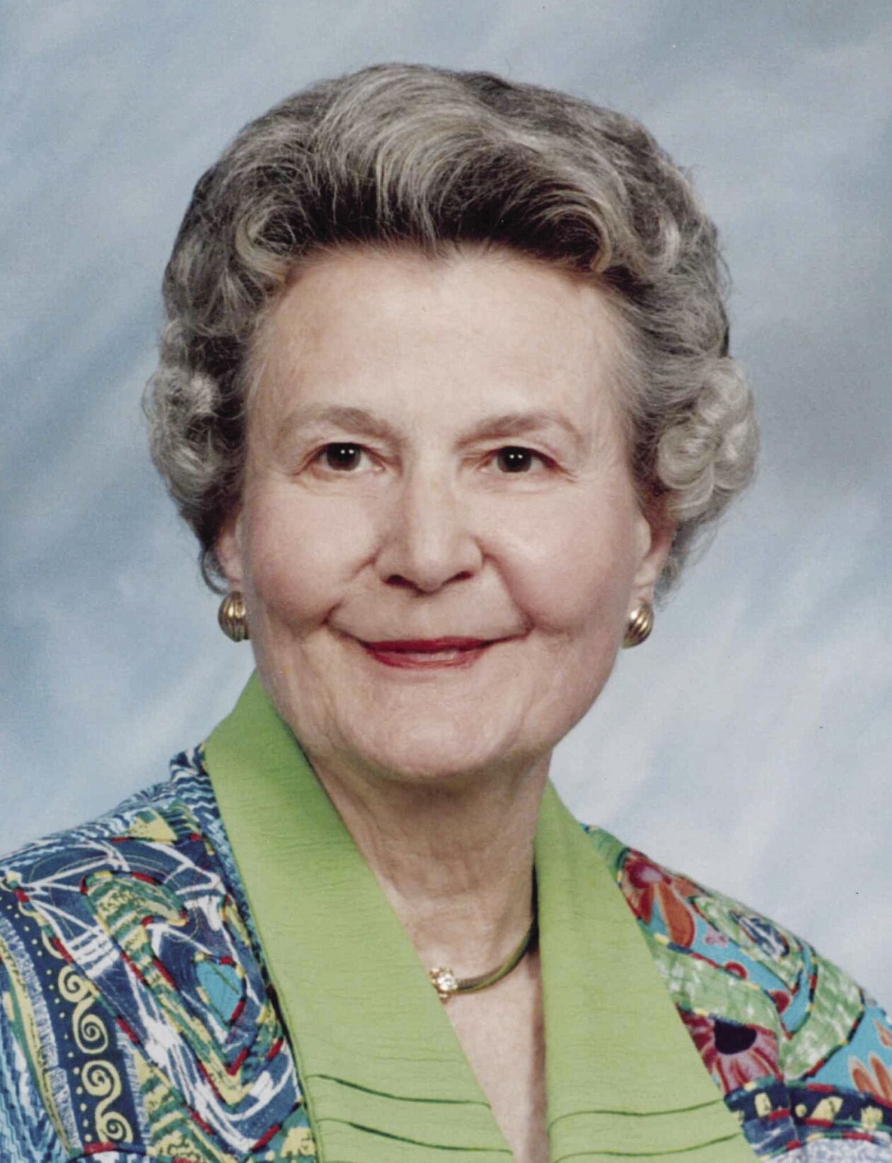 Wahldean Brunson Photo.jpg